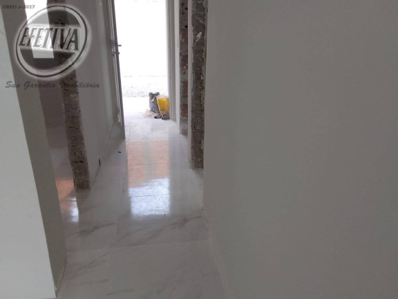Imagem Casa com 3 Quartos à Venda, 55 m² em Monções - Pontal Do Paraná