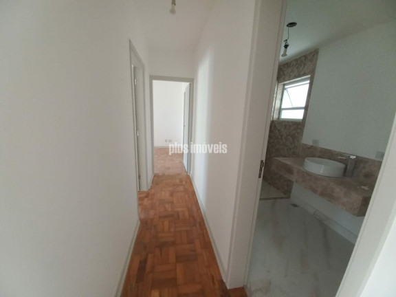 Imagem Apartamento com 2 Quartos à Venda, 98 m² em Bela Vista - São Paulo Imagem Apartamento com 2 Quartos à Venda, 98 m² em Bela Vista - São Paulo