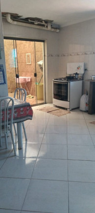 Imagem Imóvel com 3 Quartos à Venda, 300 m² em Jardim São Paulo - Piracicaba Imagem Imóvel com 3 Quartos à Venda, 300 m² em Jardim São Paulo - Piracicaba