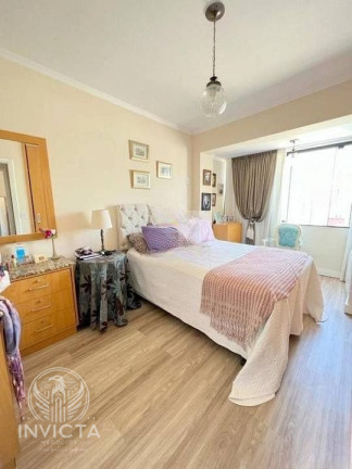 Imagem Apartamento com 2 Quartos à Venda, 70 m² em Centro - Balneário Camboriú Imagem Apartamento com 2 Quartos à Venda, 70 m² em Centro - Balneário Camboriú