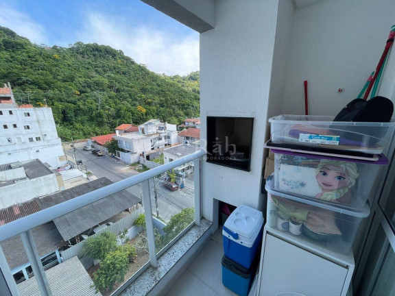 Imagem Apartamento com 2 Quartos à Venda, 62 m² em Nações - Balneário Camboriú Imagem Apartamento com 2 Quartos à Venda, 62 m² em Nações - Balneário Camboriú