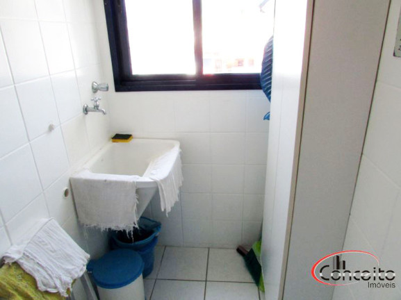 Imagem Apartamento com 3 Quartos à Venda, 112 m² em Itaguá - Ubatuba Imagem Apartamento com 3 Quartos à Venda, 112 m² em Itaguá - Ubatuba