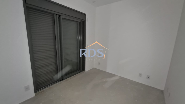 Imagem Apartamento com 3 Quartos à Venda, 160 m² em Pinheiros - São Paulo Imagem Apartamento com 3 Quartos à Venda, 160 m² em Pinheiros - São Paulo