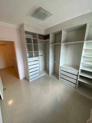 Imagem Casa com 3 Quartos à Venda, 205 m² em Jardim Marambaia - Jundiaí Imagem Casa com 3 Quartos à Venda, 205 m² em Jardim Marambaia - Jundiaí