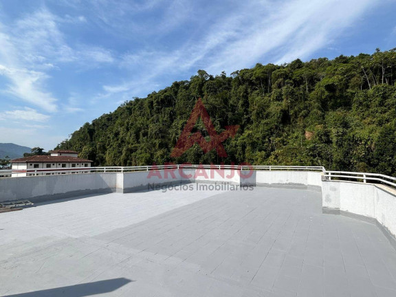Imagem Apartamento com 1 Quarto à Venda, 43 m² em Pereque Açu - Ubatuba Imagem Apartamento com 1 Quarto à Venda, 43 m² em Pereque Açu - Ubatuba
