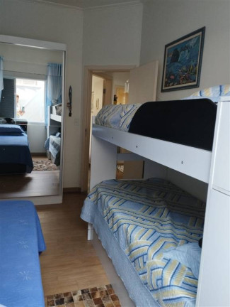 Imagem Casa com 3 Quartos à Venda, 171 m² em Flórida - Praia Grande Imagem Casa com 3 Quartos à Venda, 171 m² em Flórida - Praia Grande
