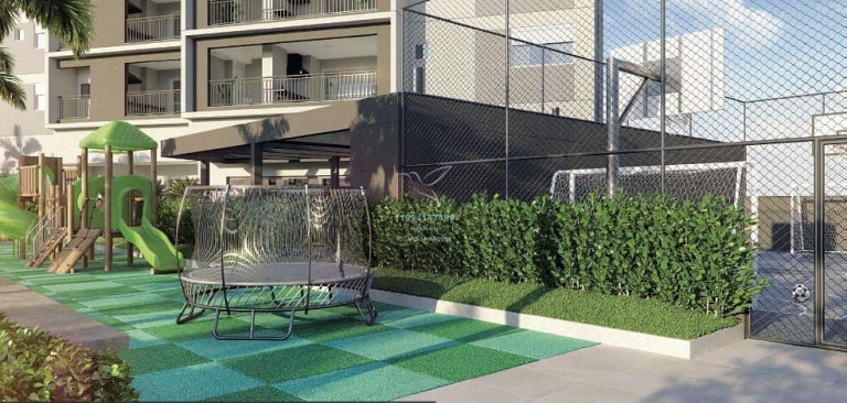 Imagem Apartamento com 3 Quartos à Venda, 126 m² em Mooca - São Paulo Imagem Apartamento com 3 Quartos à Venda, 126 m² em Mooca - São Paulo