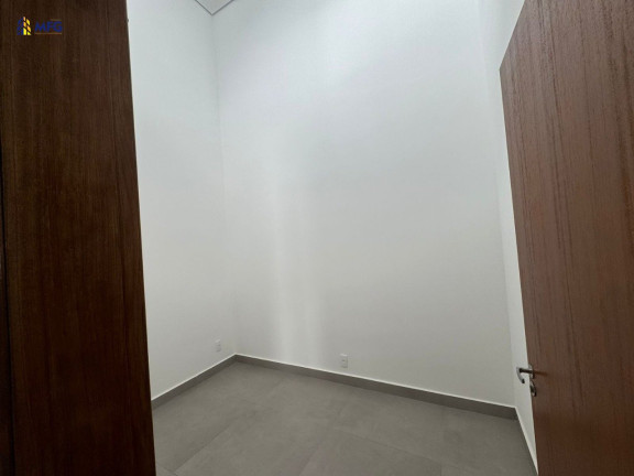 Imagem Casa de Condomínio com 3 Quartos à Venda, 200 m² em Horto Florestal Villagio - Sorocaba Imagem Casa de Condomínio com 3 Quartos à Venda, 200 m² em Horto Florestal Villagio - Sorocaba