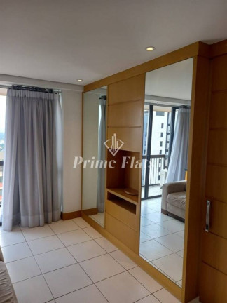 Imagem Apartamento com 1 Quarto para Alugar, 45 m² em Vila Mariana - São Paulo Imagem Apartamento com 1 Quarto para Alugar, 45 m² em Vila Mariana - São Paulo