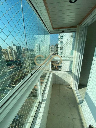 Imagem Apartamento com 2 Quartos à Venda, 94 m² em Aviação - Praia Grande Imagem Apartamento com 2 Quartos à Venda, 94 m² em Aviação - Praia Grande
