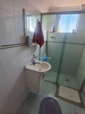 Imagem Apartamento com 1 Quarto à Venda, 55 m² em Pirituba - São Paulo Imagem Apartamento com 1 Quarto à Venda, 55 m² em Pirituba - São Paulo
