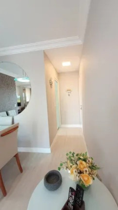 Imagem Apartamento com 2 Quartos à Venda, 67 m² em Saúde - São Paulo Imagem Apartamento com 2 Quartos à Venda, 67 m² em Saúde - São Paulo