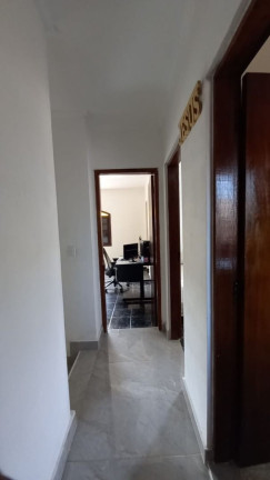Imagem Casa com 3 Quartos à Venda, 200 m² em Jardim Saporito - Taboão Da Serra Imagem Casa com 3 Quartos à Venda, 200 m² em Jardim Saporito - Taboão Da Serra
