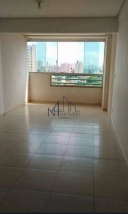 Foto do imóvel Apartamento com 2 Quartos à Venda,  em Jardim América - Goiânia