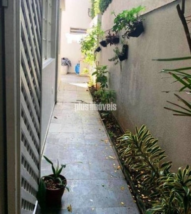 Imagem Casa com 4 Quartos à Venda, 380 m² em Vila Madalena - São Paulo Imagem Casa com 4 Quartos à Venda, 380 m² em Vila Madalena - São Paulo