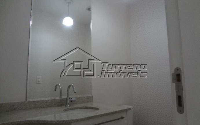 Imagem Apartamento com 3 Quartos à Venda, 182 m² em Urbanova - São José Dos Campos Imagem Apartamento com 3 Quartos à Venda, 182 m² em Urbanova - São José Dos Campos