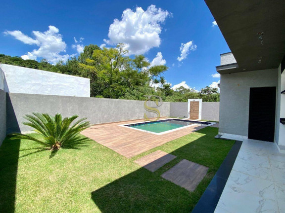 Imagem Casa com 3 Quartos à Venda, 198 m² em Rio Abaixo - Atibaia Imagem Casa com 3 Quartos à Venda, 198 m² em Rio Abaixo - Atibaia