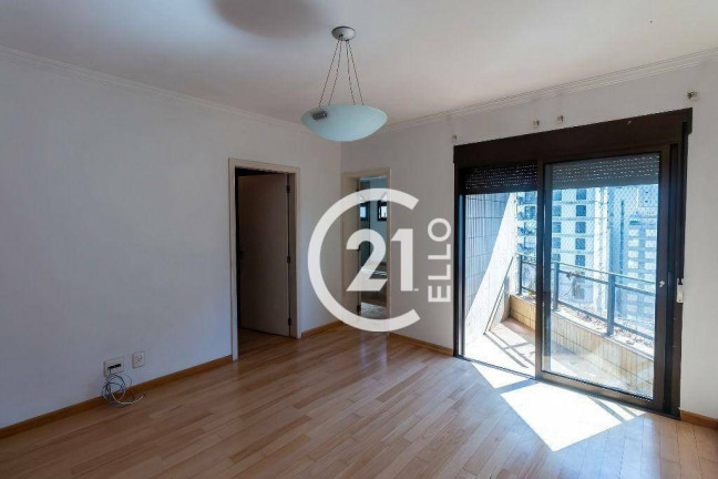 Imagem Apartamento com 3 Quartos para Alugar, 240 m² em Itaim - São Paulo Imagem Apartamento com 3 Quartos para Alugar, 240 m² em Itaim - São Paulo
