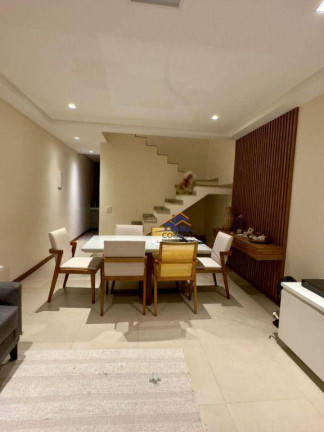 Imagem Casa com 2 Quartos à Venda, 115 m² em Pontal (cunhambebe) - Angra Dos Reis Imagem Casa com 2 Quartos à Venda, 115 m² em Pontal (cunhambebe) - Angra Dos Reis