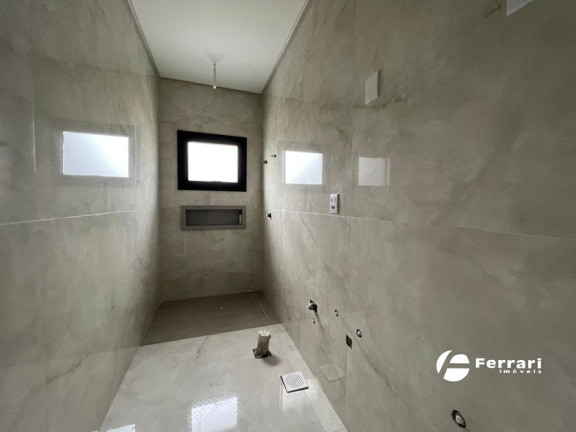 Imagem Casa de Condomínio com 4 Quartos à Venda, 150 m² em Xangri-lá - Xangri-la