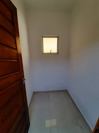 Imagem Casa com 2 Quartos à Venda, 40 m² em Maracanã - Praia Grande Imagem Casa com 2 Quartos à Venda, 40 m² em Maracanã - Praia Grande