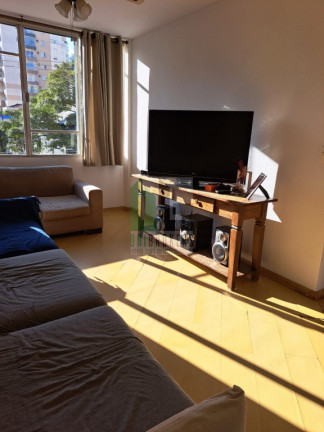 Imagem Apartamento com 2 Quartos à Venda, 80 m² em Vila Mariana - São Paulo Imagem Apartamento com 2 Quartos à Venda, 80 m² em Vila Mariana - São Paulo