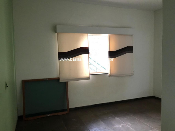 Imagem Imóvel com 3 Quartos à Venda, 145 m² em Vila Seixas - Ribeirão Preto