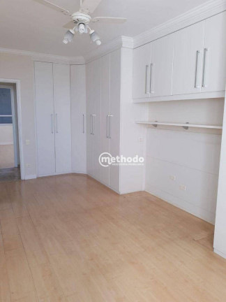 Imagem Apartamento com 3 Quartos à Venda, 237 m² em Centro - Campinas Imagem Apartamento com 3 Quartos à Venda, 237 m² em Centro - Campinas