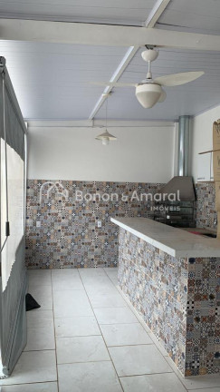 Imagem Casa com 2 Quartos à Venda, 525 m² em Jardim Chapadão - Campinas Imagem Casa com 2 Quartos à Venda, 525 m² em Jardim Chapadão - Campinas