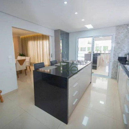 Imagem Casa com 3 Quartos à Venda, 285 m² em Condomínio Quintas De São Fernando - Cotia Imagem Casa com 3 Quartos à Venda, 285 m² em Condomínio Quintas De São Fernando - Cotia