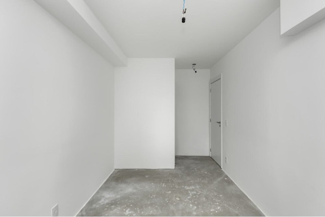 Imagem Apartamento com 1 Quarto à Venda, 47 m² em Vila Mariana - São Paulo Imagem Apartamento com 1 Quarto à Venda, 47 m² em Vila Mariana - São Paulo