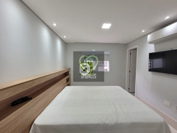 Imagem Apartamento com 3 Quartos à Venda, 158 m² em Jardim Das Perdizes - São Paulo