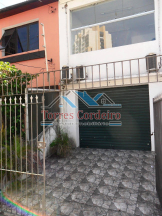 Imagem Casa com 3 Quartos à Venda, 100 m² em Butantã - São Paulo Imagem Casa com 3 Quartos à Venda, 100 m² em Butantã - São Paulo