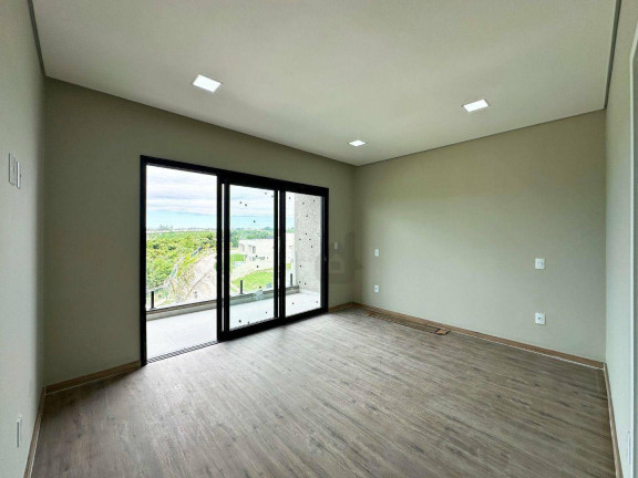 Imagem Casa com 3 Quartos à Venda, 253 m² em Condomínio Cyrela Landscape - Votorantim