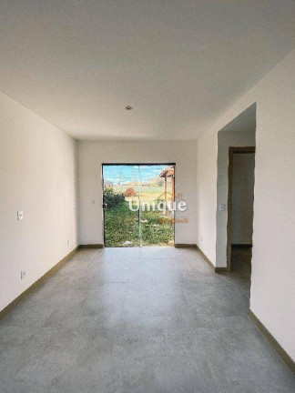 Imagem Casa com 4 Quartos à Venda, 185 m² em Baia Formosa - Armação Dos Búzios