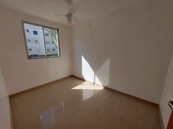 Imagem Imóvel com 2 Quartos à Venda, em São José - Canoas Imagem Imóvel com 2 Quartos à Venda, em São José - Canoas