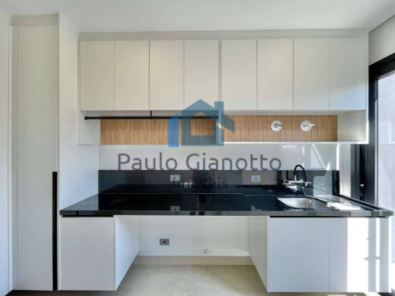 Imagem Casa de Condomínio com 4 Quartos à Venda, 724 m² em Granja Viana - Cotia