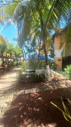 Casa com 2 Quartos à Venda, 90 m² em Patamares - Salvador