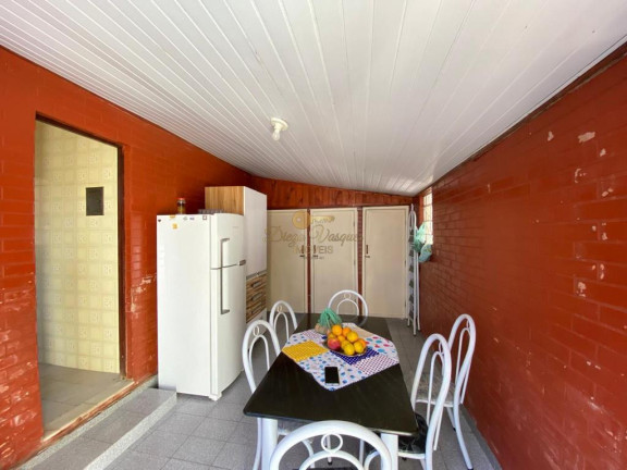 Imagem Casa com 4 Quartos à Venda, 221 m² em Bom Retiro - Teresópolis Imagem Casa com 4 Quartos à Venda, 221 m² em Bom Retiro - Teresópolis
