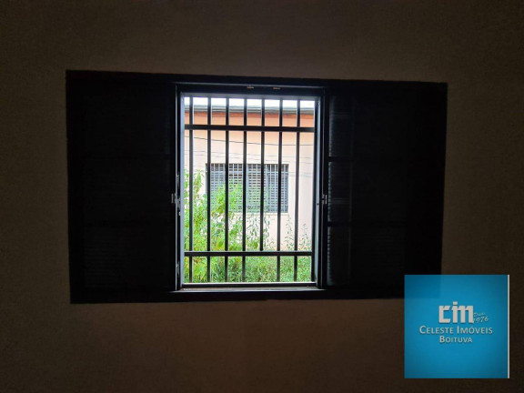 Imagem Casa com 3 Quartos à Venda, 200 m² em Centro - Tatuí Imagem Casa com 3 Quartos à Venda, 200 m² em Centro - Tatuí