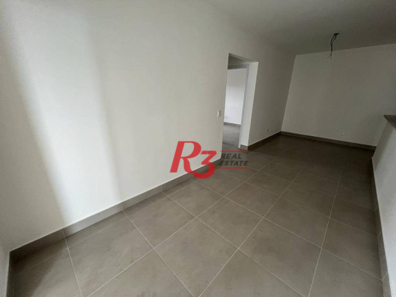 Imagem Apartamento com 2 Quartos à Venda, 74 m² em Aviação - Praia Grande Imagem Apartamento com 2 Quartos à Venda, 74 m² em Aviação - Praia Grande