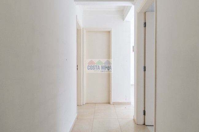 Imagem Apartamento com 1 Quarto para Alugar, 45 m² em Itaim Bibi - São Paulo