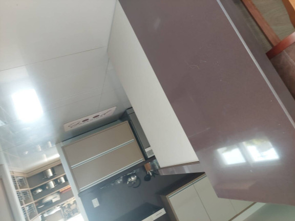 Imagem Casa com 5 Quartos à Venda,  em Maristela - Xangri-lá