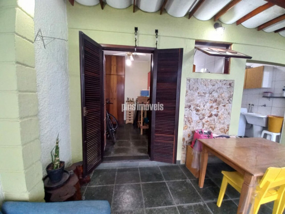 Imagem Casa com 2 Quartos à Venda, 170 m² em Vila Monumento - São Paulo Imagem Casa com 2 Quartos à Venda, 170 m² em Vila Monumento - São Paulo