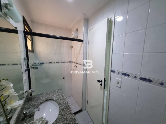 Imagem Apartamento com 2 Quartos à Venda, 75 m² em Pitangueiras - Guarujá Imagem Apartamento com 2 Quartos à Venda, 75 m² em Pitangueiras - Guarujá
