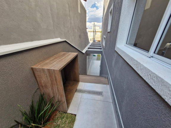 Imagem Casa com 2 Quartos à Venda, 136 m² em Jardim Rio Das Pedras - Cotia Imagem Casa com 2 Quartos à Venda, 136 m² em Jardim Rio Das Pedras - Cotia
