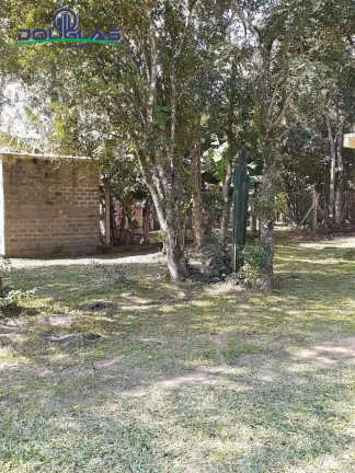 Imagem Casa com 2 Quartos à Venda, 72 m² em Passo Vigário - Viamão Imagem Casa com 2 Quartos à Venda, 72 m² em Passo Vigário - Viamão