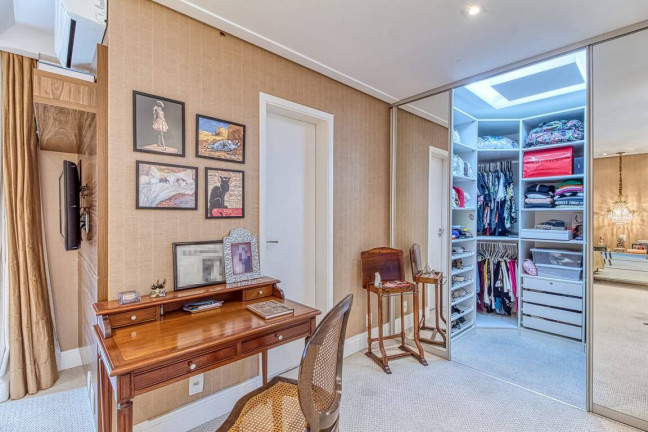 Imagem Apartamento com 3 Quartos à Venda, 225 m² em Vila Gomes Cardim - São Paulo Imagem Apartamento com 3 Quartos à Venda, 225 m² em Vila Gomes Cardim - São Paulo