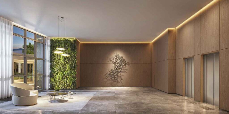 Imagem Apartamento com 4 Quartos à Venda, 277 m² em Paraíso - São Paulo