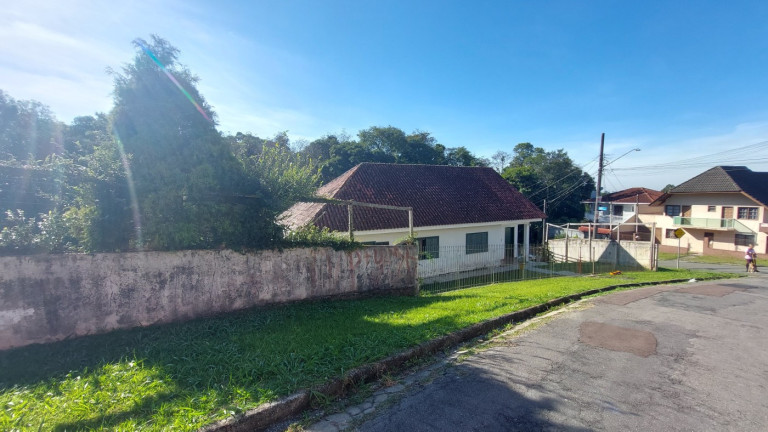 Imagem Terreno à Venda, 500 m² em Abranches - Curitiba Imagem Terreno à Venda, 500 m² em Abranches - Curitiba